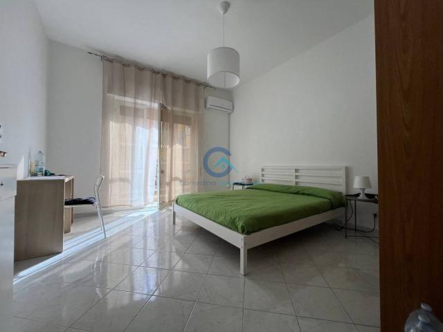 Stanza in affitto in appartamento Catanzaro Lido, Catanzaro