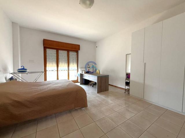 Stanza in affitto in appartamento, Catanzaro