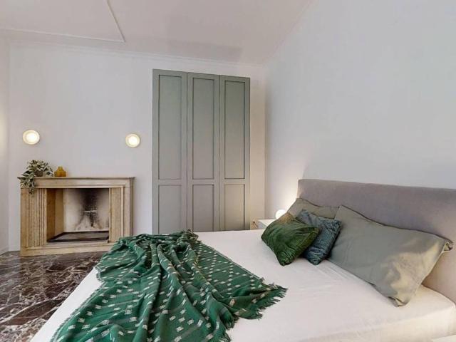 Stanza in affitto in appartamento Cannaregio, Venezia