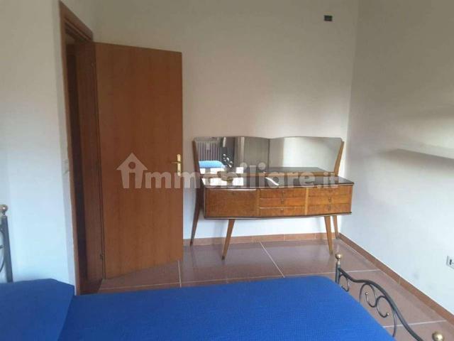 Stanza in affitto in appartamento Centro, Castelfranco Emilia