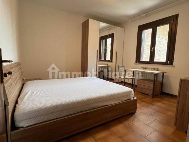 Stanza in affitto in appartamento Centro, Formigine
