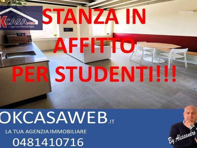 Stanza in affitto in appartamento alto san nazzaro 7, Verona