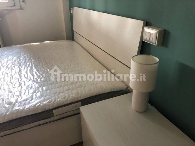Stanza in affitto in appartamento Baragalla Canalina, Reggio Emilia