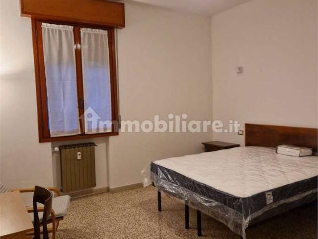 Stanza in affitto in appartamento Buon Pastore Parco Amendola, Modena