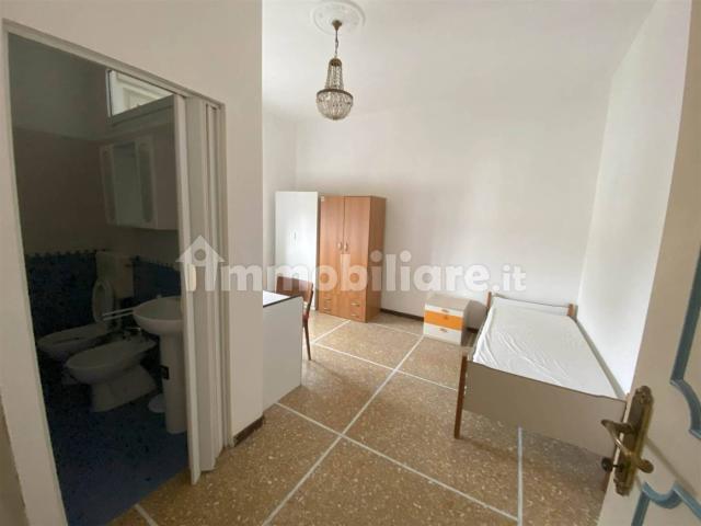 Stanza in affitto in appartamento Buon Pastore Parco Amendola, Modena