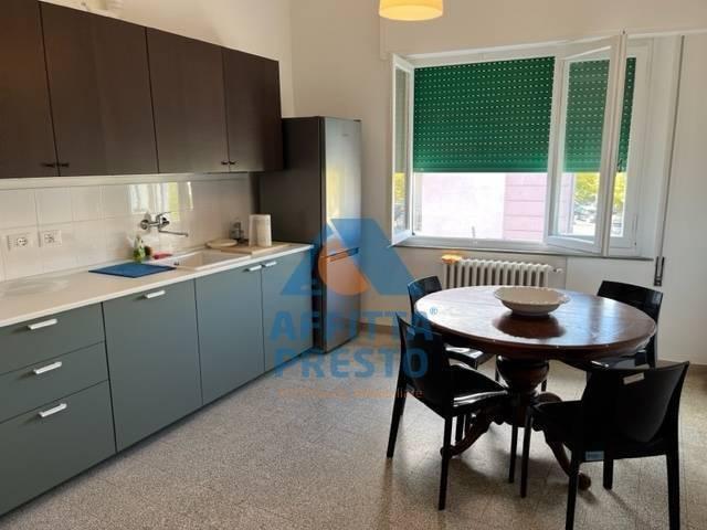 Stanza in affitto in appartamento, Empoli