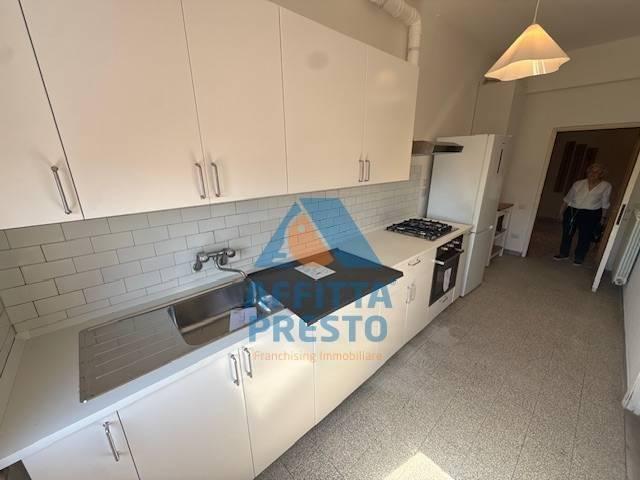 Stanza in affitto in appartamento, Empoli