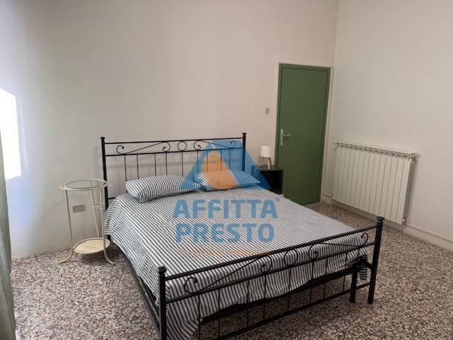 Stanza in affitto in appartamento, Empoli