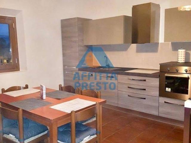 Stanza in affitto in appartamento, Empoli