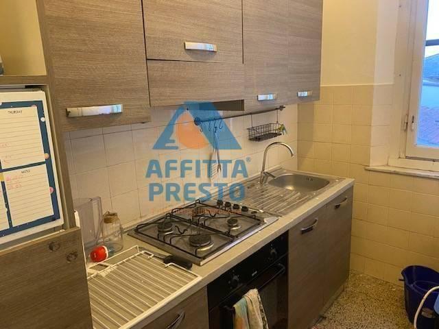 Stanza in affitto in appartamento, Empoli