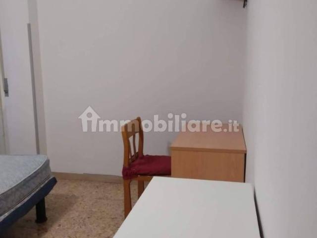 Stanza in affitto in appartamento largo Concetto Marghesi, Pisa