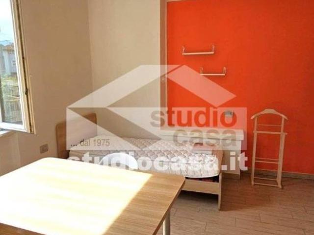 Stanza in affitto in appartamento Lizzanella, Rovereto