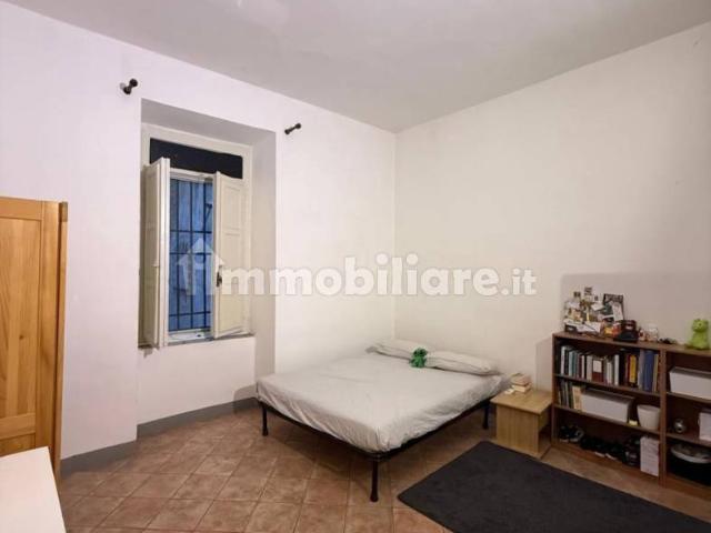 Stanza in affitto in appartamento Lungarno Mediceo, Pisa