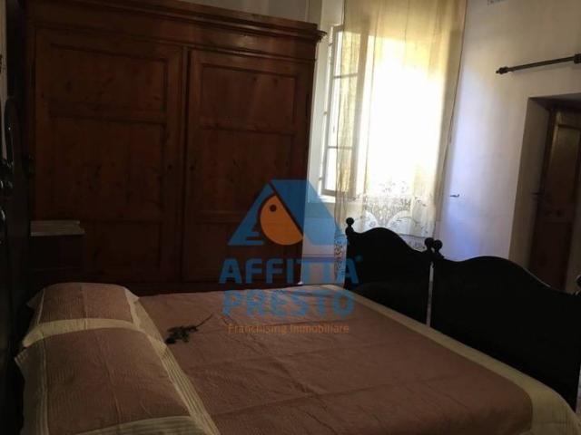 Stanza in affitto in appartamento, Montopoli in Val d'Arno