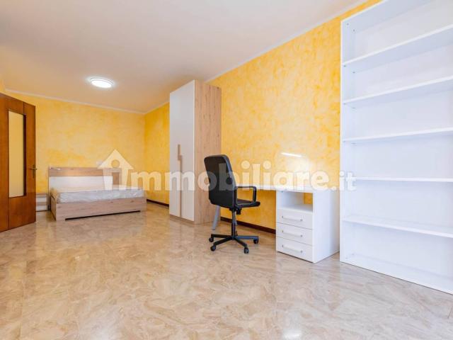 Stanza in affitto in appartamento Mortise, Padova