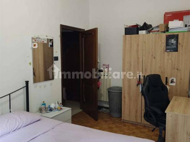 Stanza in affitto in appartamento Mascagni, 37, Modena