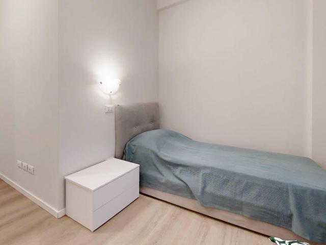 Stanza in affitto in appartamento Mestre, Venezia