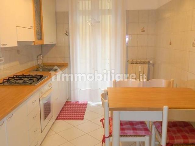 Stanza in affitto in appartamento Mestre, Venezia