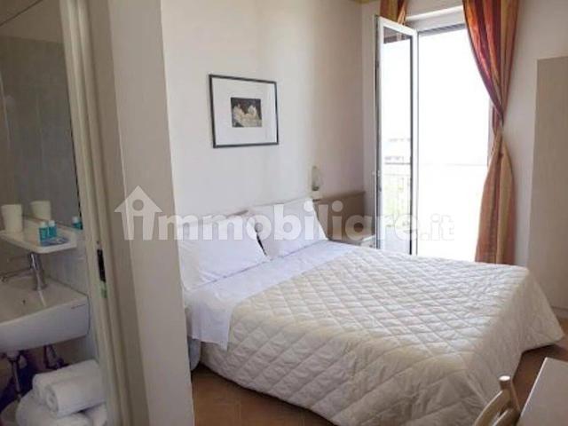 Stanza in affitto in appartamento Neighbourhood: Viserba, Rimini