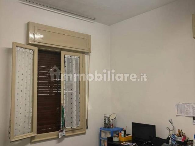 Stanza in affitto in appartamento Sacca Stazione, Modena