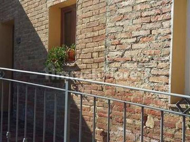 Stanza in affitto in appartamento, San Miniato