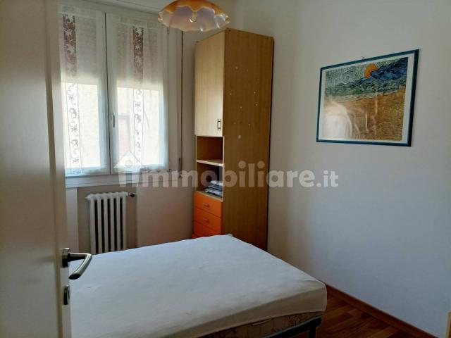 Stanza in affitto in appartamento San Cataldo, Modena