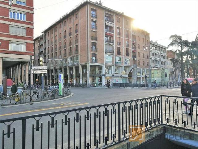Stanza in affitto in appartamento Strada Mazzini Gal. Polidoro, Parma