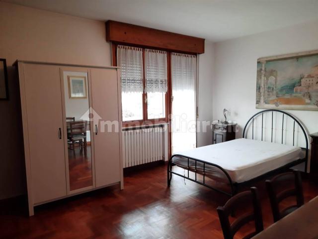 Stanza in affitto in appartamento Pablo Prati Bocchi, Parma