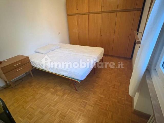 Stanza in affitto in appartamento piazza Mazzini 17, Bolzano