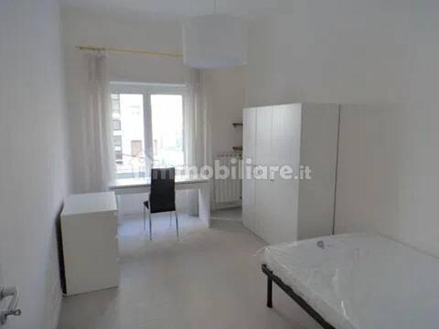 Stanza in affitto in appartamento piazza G. Winckelmann, 5, Roma