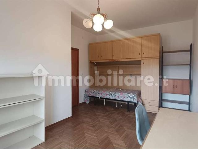 Stanza in affitto in appartamento piazzale Govannacci, 21, Venezia