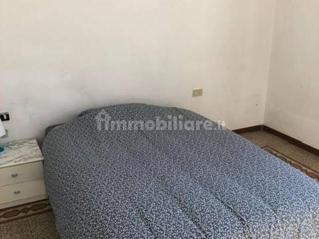 Stanza in affitto in appartamento via Mercadante, Firenze