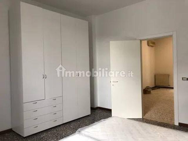 Stanza in affitto in appartamento via Bologna, 484, Ferrara