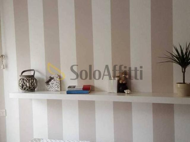 Stanza in affitto in appartamento via caduti di Vicobello, Siena