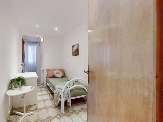 Stanza in affitto in appartamento via Caneve 65, Venezia