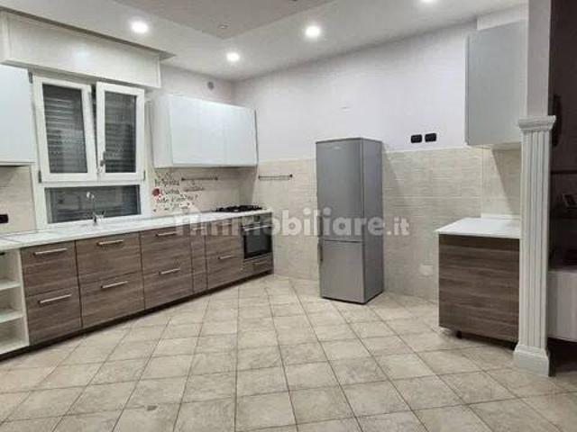 Stanza in affitto in appartamento via Claudia, 139, Maranello