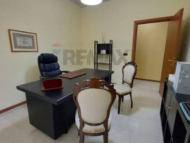 Stanza in affitto in appartamento via conte giusso 13 d, Bari