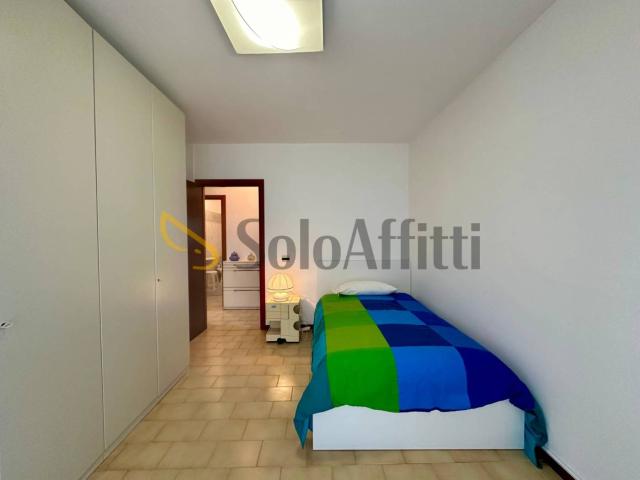 Stanza in affitto in appartamento via dei Fenici, Latina