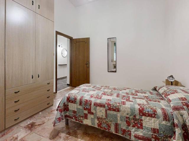 Stanza in affitto in appartamento via Della Fonte 13, Venezia