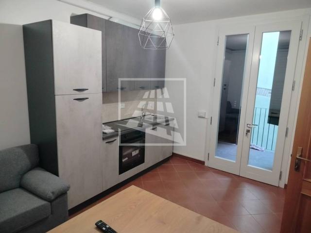 Stanza in affitto in appartamento via Dell'abate 8, Reggio Emilia