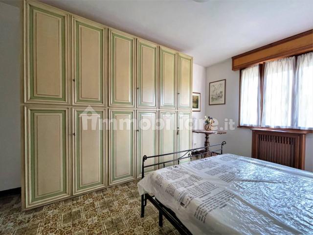 Stanza in affitto in appartamento via Donato Bramante 54, Castelfranco Emilia