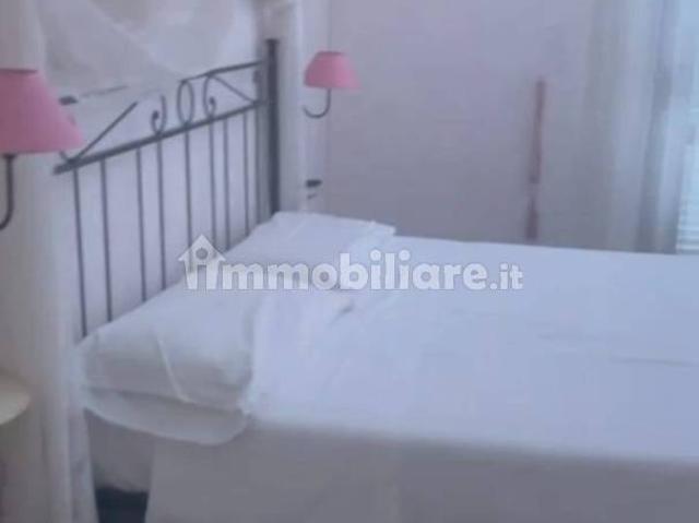Stanza in affitto in appartamento via emilia 45, Pisa