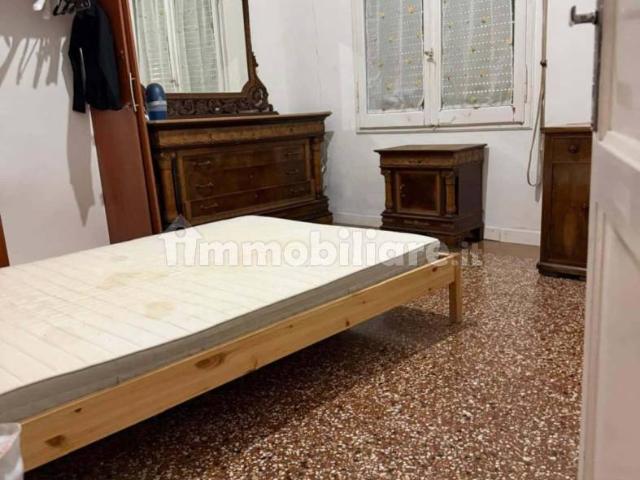 Stanza in affitto in appartamento via Francesco Rocchi, Bologna
