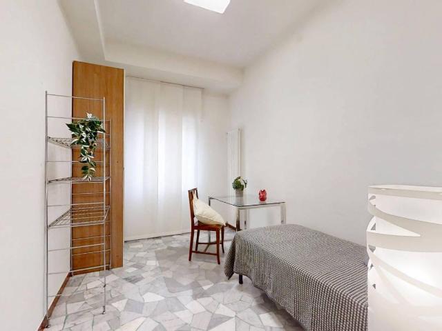Stanza in affitto in appartamento via francesco segala 3, Padova