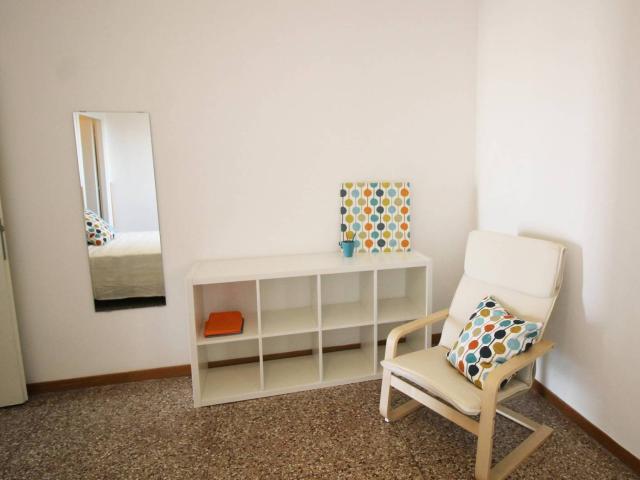 Stanza in affitto in appartamento via Irnerio, Bologna