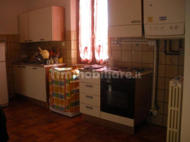 Stanza in affitto in appartamento via Lamporecchiana, 66, 50059 Vinci Italia, Vinci