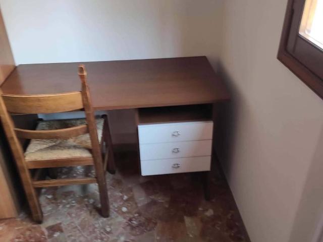 Stanza in affitto in appartamento via Leone Pincherle, Venezia