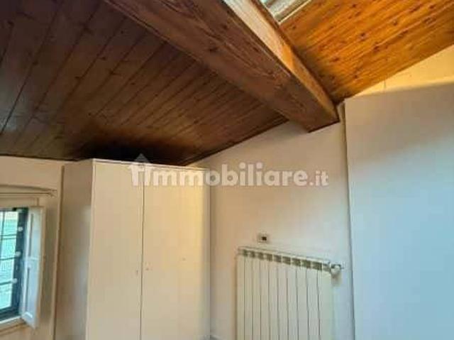 Stanza in affitto in appartamento via Pisana, Firenze
