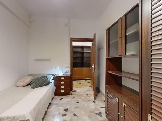 Stanza in affitto in appartamento via rismondo, Venezia