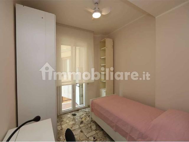 Stanza in affitto in appartamento viale caduti in guerra, 178, Modena